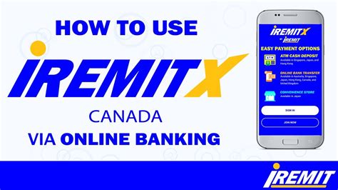 Iremit Canada .